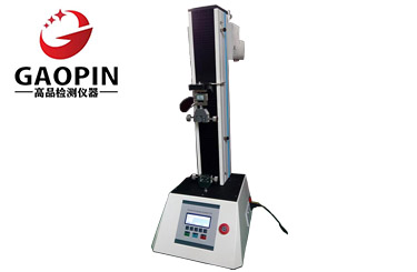 經(jīng)濟(jì)型拉力試驗(yàn)機(jī).jpg