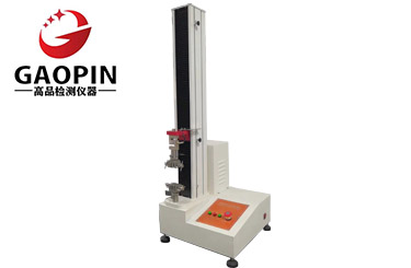 單柱電腦拉力試驗(yàn)機(jī).jpg