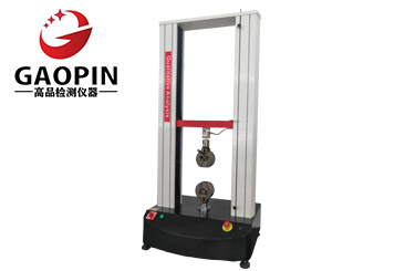 數(shù)顯萬(wàn)能材料試驗(yàn)機(jī).jpg