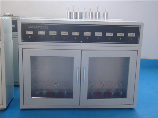 保持力試驗(yàn)機(jī)（10組）.jpg