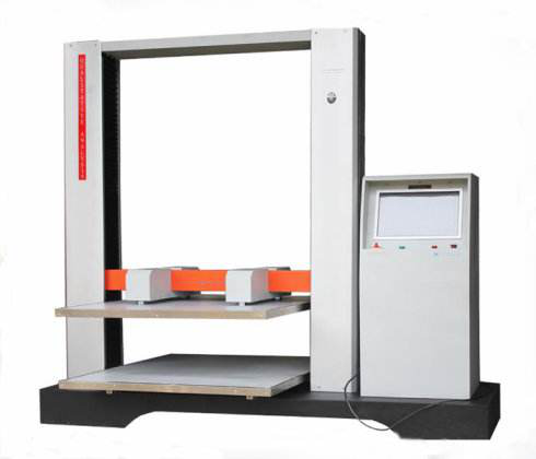 紙箱抗壓強(qiáng)度試驗機(jī).png